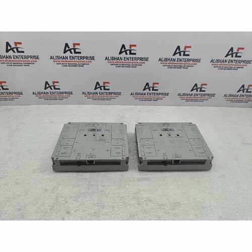 HID VERTX V2000 ACCESS CONTROLLER 72000AEP0N0 HIDV2000