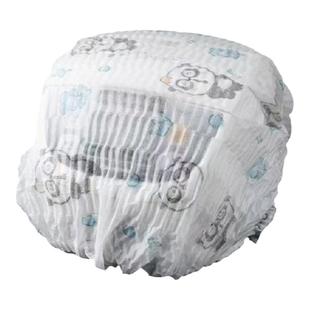 电器防尘罩厨房家电加厚防尘套微波炉电饭煲空气炸锅防尘盖布套罩