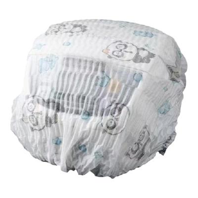 印花无纺布防尘罩哈乐熊