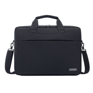 防水笔记本电脑包16.1英寸15.6寸15寸14寸13.3寸适用联想游戏本Y7000P华硕戴尔华为惠普男女式单肩手提大容量