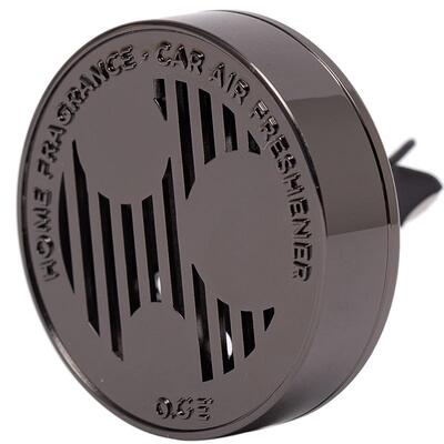 OCE出风口车载香薰高级持久留香