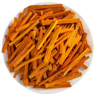 寻百草苏木中药材苏木条苏木粉苏木茶泡茶中药赤木味道浓染色500g