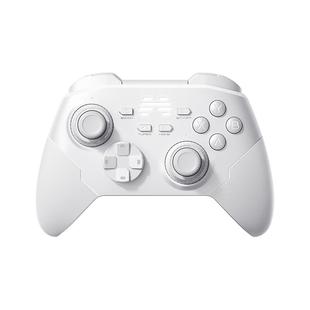北通鲲鹏20智控游戏手柄无线switch2蓝牙pc电脑版iPad手机steam