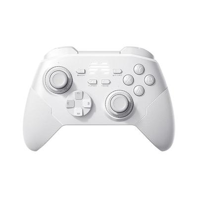 北通鲲鹏20无线游戏手柄