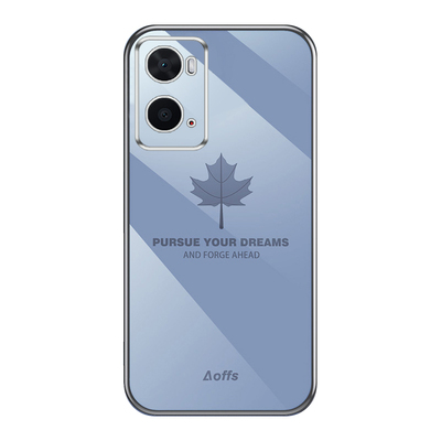 适用红米note10pro软壳送钢化膜