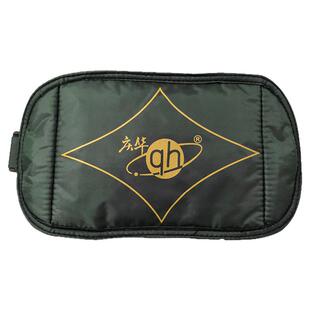 庆华场效应治疗仪热敷保温袋加热带庆华02A.08A通用型理疗热敷袋