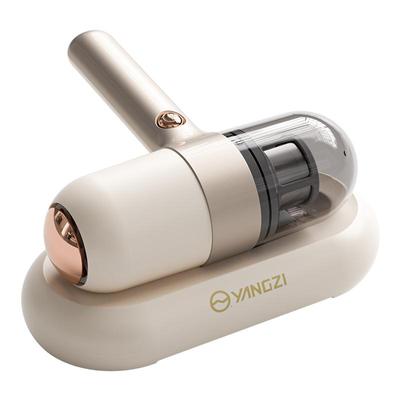 【双拍打强吸力】扬子无线除螨仪