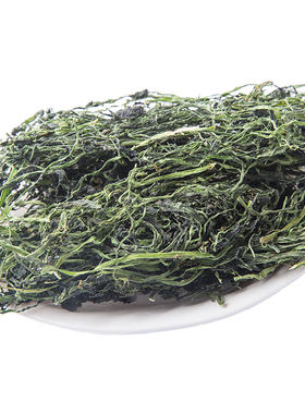 西洋菜干120g煲汤料干货配鸭肾汤
