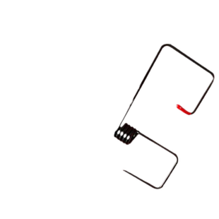 货车小轿车雨刮助力弹簧高弹力雨刮器助力臂通用型改装加力新款