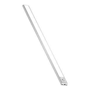 几光橱柜灯无线智能人体感应灯条磁吸厨房切菜照明灯充电灯带led