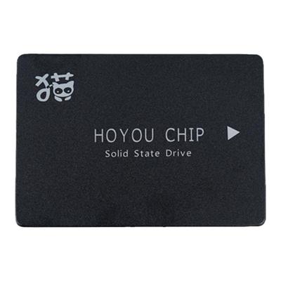 全新SSD固态硬盘128G256G512G1TB