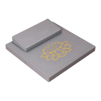 打坐垫禅修垫家用拜佛垫