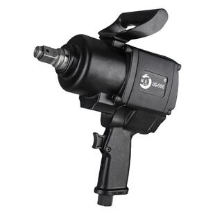 锐高气动风炮机3/4寸工业级大扭力气动扳手货车中型风炮汽修工具