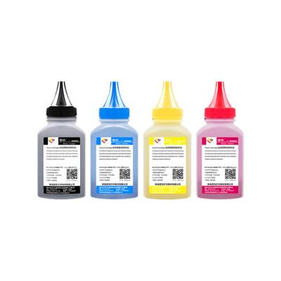 适用惠普M277dwM277n碳粉M252dw