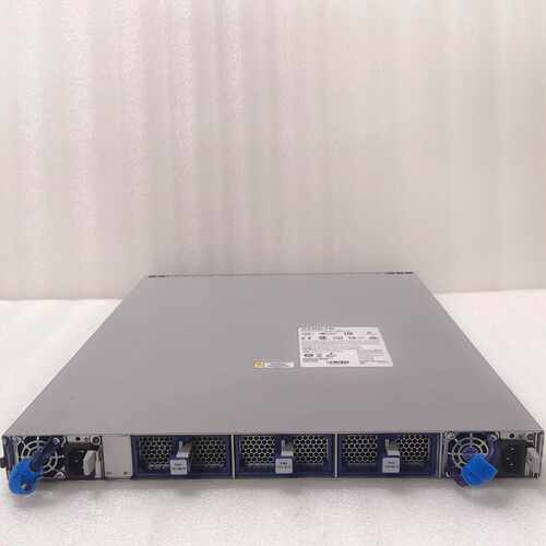 【请询价】Arista DCS7050CX3M32SFR 32