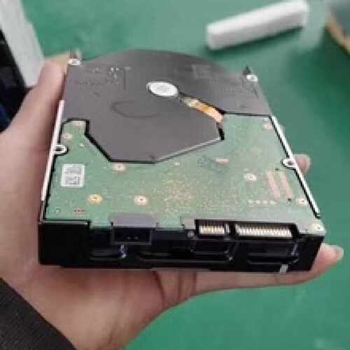 询价-WD西数16T HC550 WUH721816ALE6L4