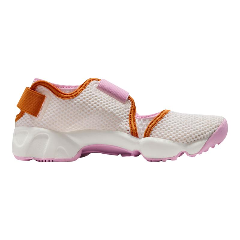 【自营】NIKE耐克大童鞋NIKE RIFT 2 BGP运动休闲凉鞋IR8288-171