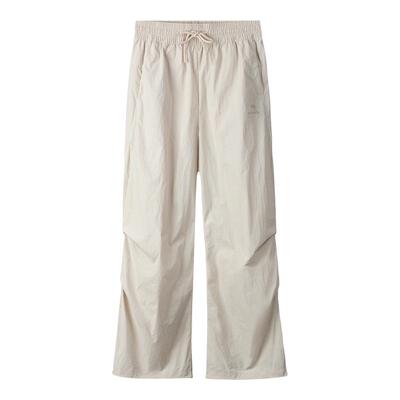 户外速干运动工装裤登山裤