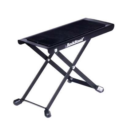 握威WARWICK4段调节金属脚踏