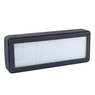 适用P2S HEPA13活性炭空气过滤芯过滤器净化即插即用3D打印机配件