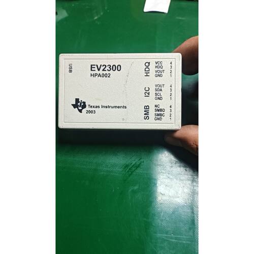 【议价-可维修】EV2300 A002 /二手均有货 速发