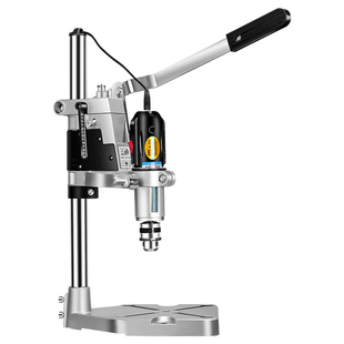 酒瓶切割神器全套玻璃瓶子陶瓷打孔改造花盆工具多功能小型切割机