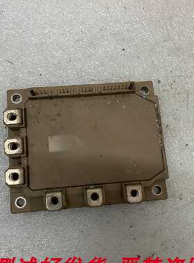 议价7MBP200RUC060 7MBP75RA120 7MBP75RA120 7MBP200RUC060-50包