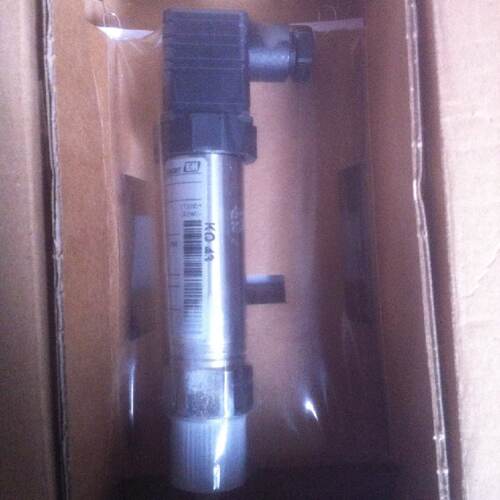 议价德国EH压力变送器PMP131-A1111A1Q PMP131-A1101A1R压力传感