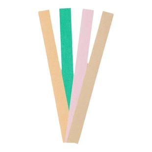 免剪古筝胶布成人儿童透气琵琶专用指甲胶带专业考级不沾手演奏型