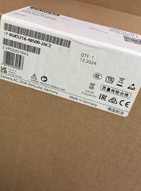 议价6GK5216-4BS00-2AC2 西门子 2IE交换机 6GK5216-4BS00-2AC2