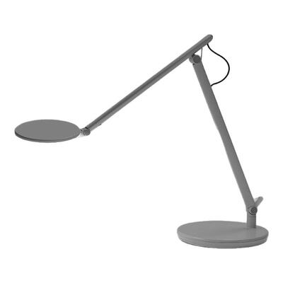 humanscale优门设Nova工作台灯智能调光