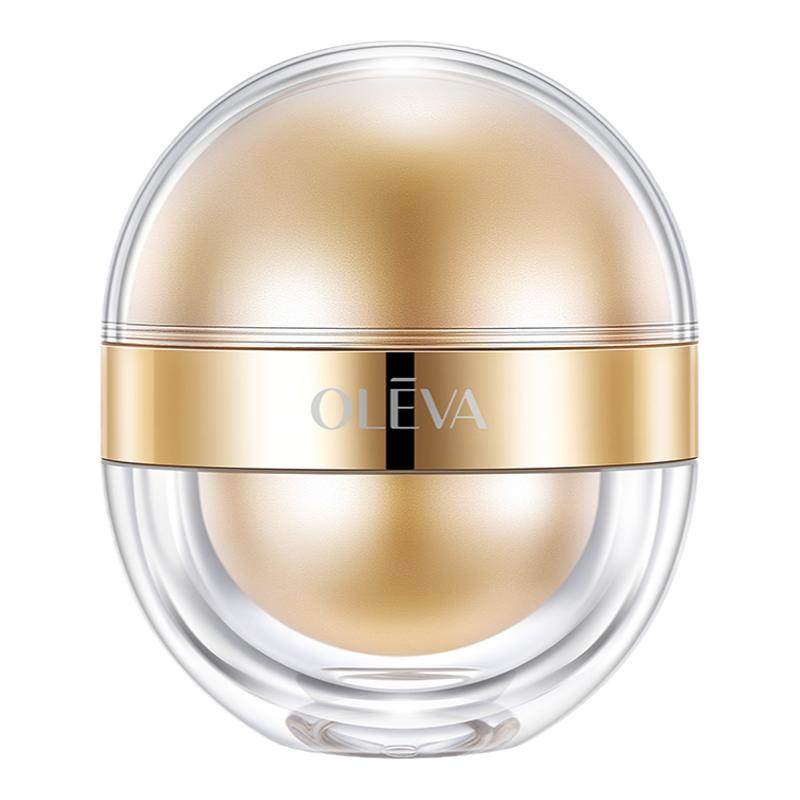 买一送一奥洛菲早晚眼霜