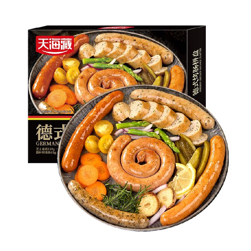 캣 ʽƴ 450g*2 㳦 ֥ʿζ