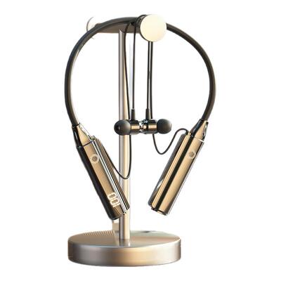 【官方原装正品】【高音质降噪】