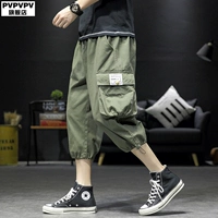 Военный зеленый