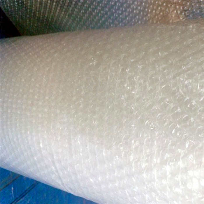 全新透明气泡膜0.8公斤重一卷