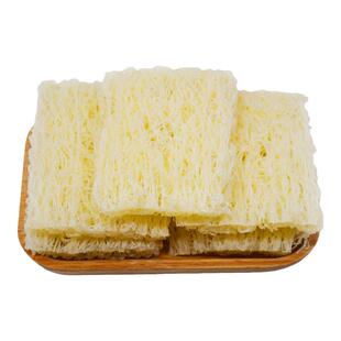 正宗米粉广东客家干粉丝纯大米排粉商用细粉江西米线惠州龙门米粉