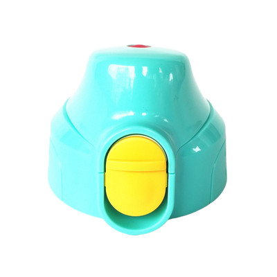 虎牌儿童直饮盖配件盖子保温杯