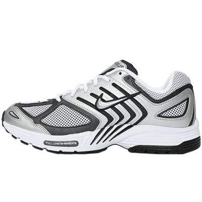 滔搏NIKE耐克男鞋NIKE AIR PEGASUS 2005运动休闲鞋HQ3031-002