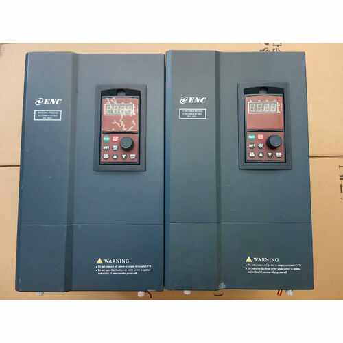 售前询价ENC易能变频器 EDS1000-4T0220G/0300P