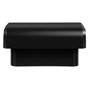 适用于丰田21~22~23~24款皇冠陆放一键自动升窗器玻璃升降关窗器