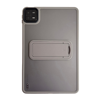 小米平板防弯保护套硬壳支撑