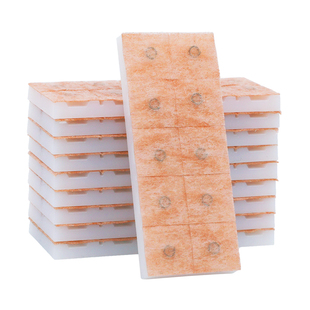 医用一次性无菌揿针皮内针耳针穴位贴中医针灸埋针掀针嵌针钦针贴