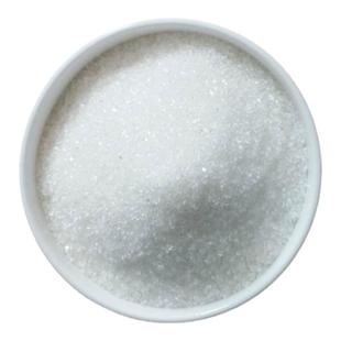 淮甜凤章蔗糖400克炒菜作料家用面包蛋糕烘培原料小包装白砂糖