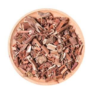 辣蓼草500g克 中药材野生辣马廖 拉潦草 辣马蓼 无硫干货辣蓼包邮