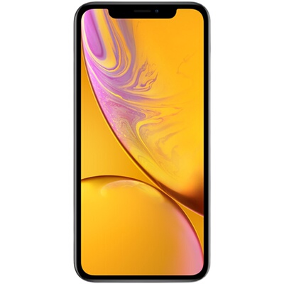 适用iphonexr苹果xsmax屏幕总成x