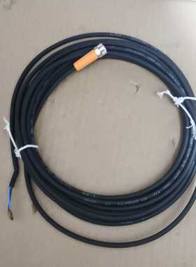 议价Evc142 Original nuine Evc142 Product Tested  Negotiable