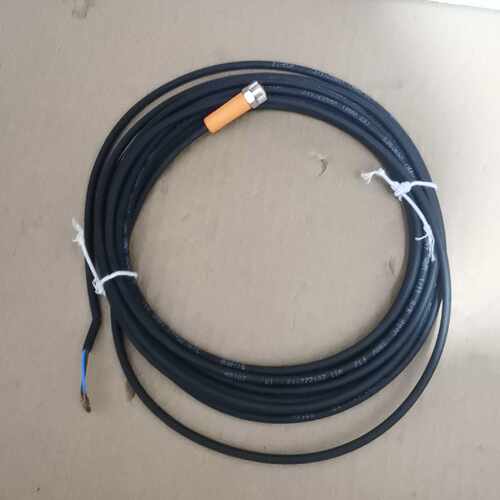 议价Evc142 Original nuine Evc142 Product Tested  Negotiable