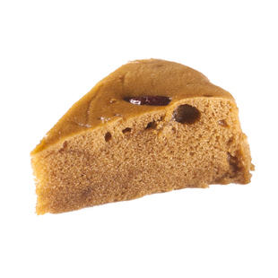 安井红糖发糕700g龙游速冻红枣糕馒头冷冻大米食品早餐半成品商用