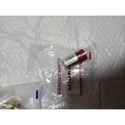询价NOZZLE TIP 60A1.5G